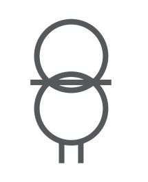 Screenshot_20220828-171954_OneDrive