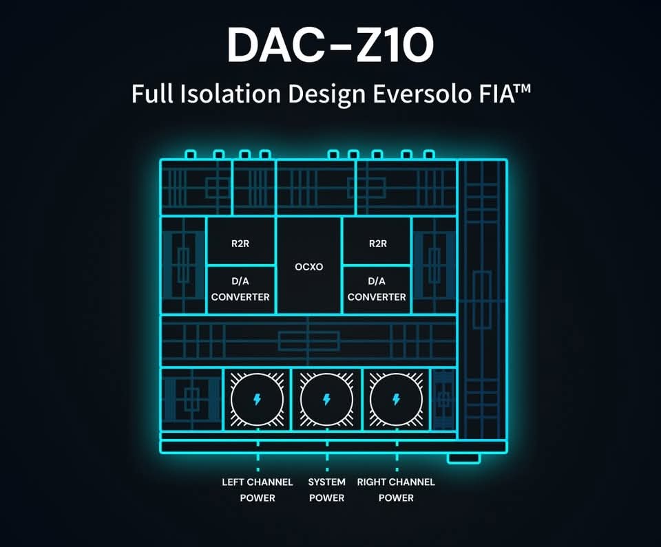 FB_IMG_1762345575602