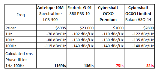 imageproxy.gif.d476b03a826960450298dbb4fc8146ef