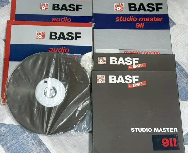 Basf911