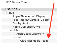 Screenshot 2024-08-19 at 14.02.53