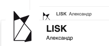 Screenshot 2024-03-31 at 14.47.08