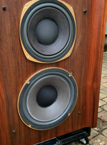 Snip20210701_62_600x