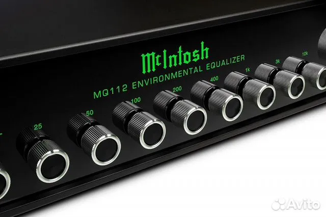MQ112