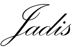 Jadis_Logo