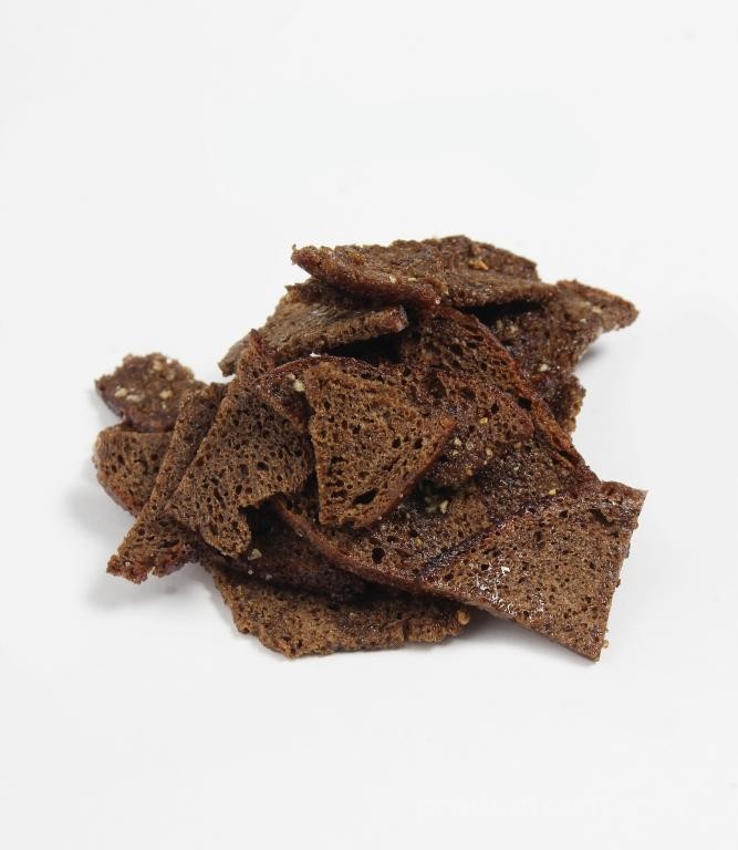 сухари ржано-пшеничные snack. сухарики к пиву. сухари малютка. сухари оптом. сухари ванильные люкс агеевские.