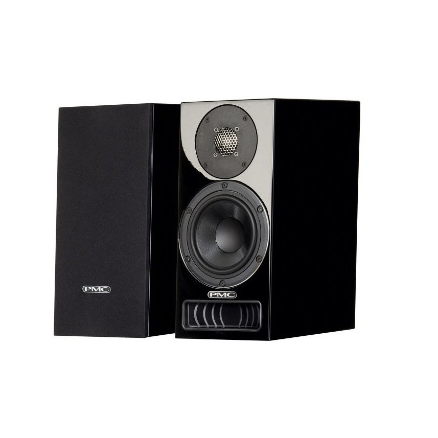 Ks5 pro 21 th s. PMC twenty 22. PMC twenty 5.22i. Акустическая система PMC twenty5.c. Акустическая система PMC twenty.21.