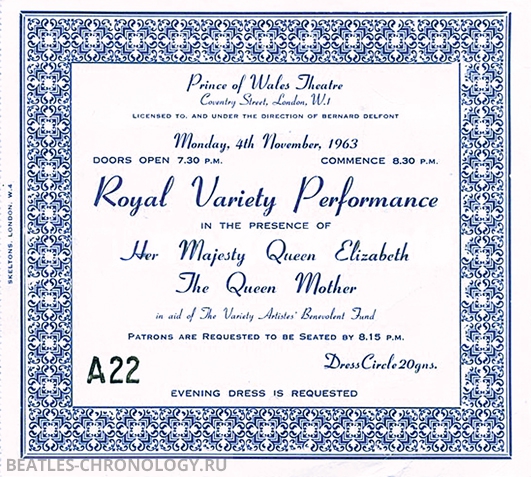 63-11-04-CC11
