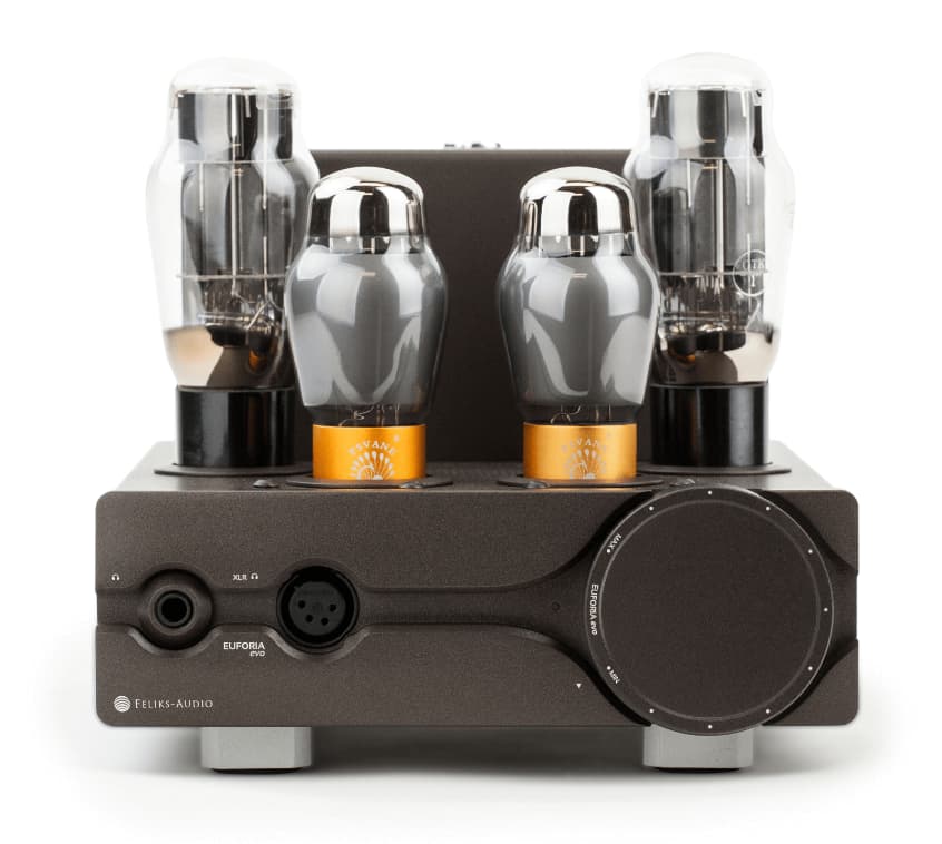 Снимок экрана 2024-03-27 в 16.25.42