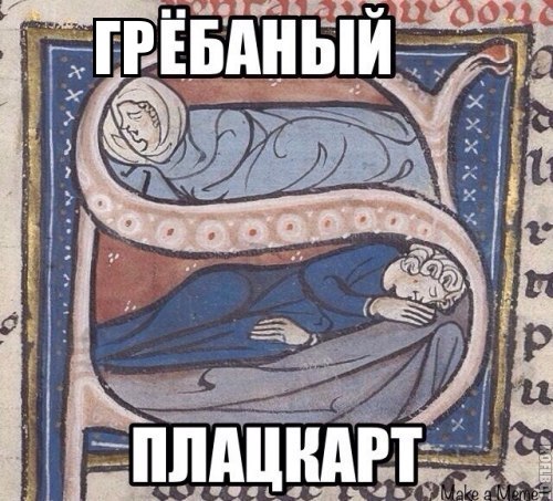 2a9d6c3ef889d106cee9b9ccbf4742fb