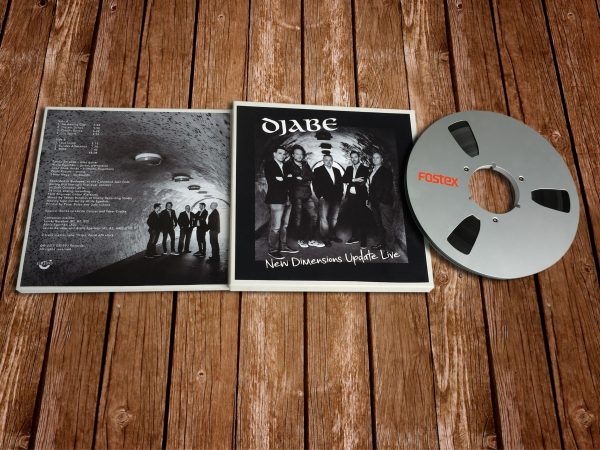 New_dim_live_nagyszalag-600x450
