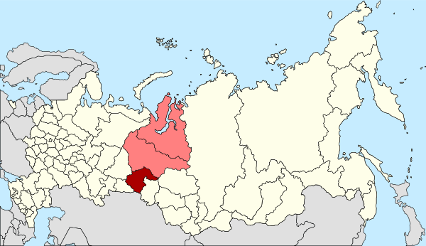 Map_of_Russia_-_Tyumen_Oblast,Yamalo-Nenets_and_Khanty-Mansi_Autonomous_Okrugs(2008-03).svg
