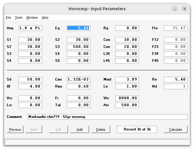 Снимок экрана от 2018-07-12 12-04-56