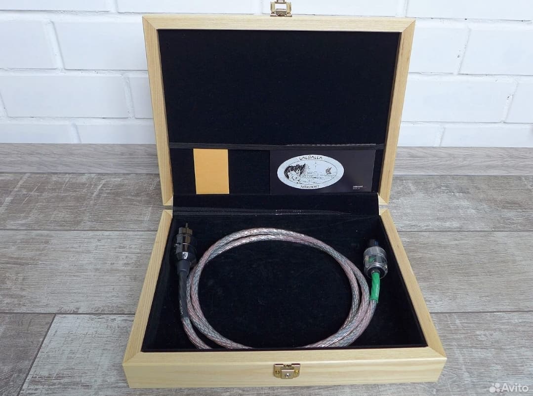 SmartSelect_20230429_100739