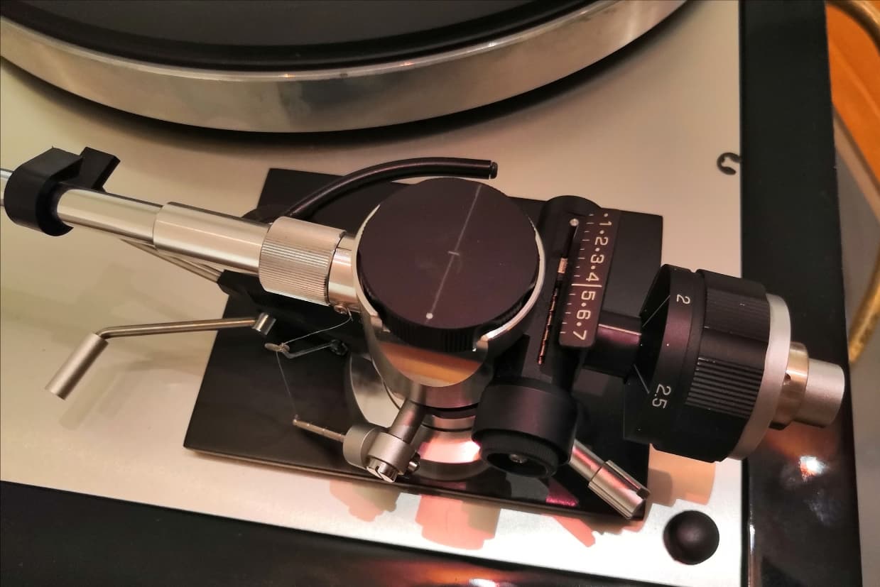 Screenshot_2024-03-25-20-26-54-86_99c04817c0de5652397fc8b56c3b3817