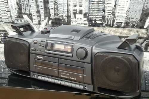 Магнитолы 90 Х Годов Кассетные