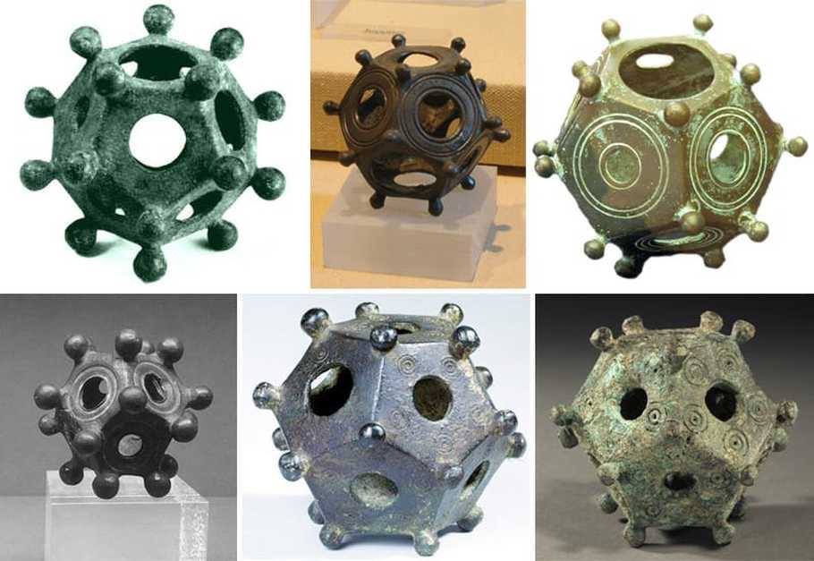 Изображение 7