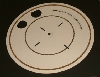 ringmat2