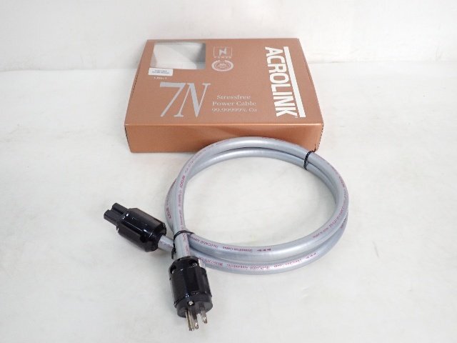 Acrolink 7N-PC4030 м