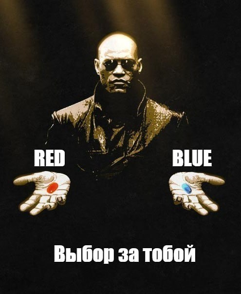 7df2f6c2c5f4e1053b5426ff474d7bbce0af6347