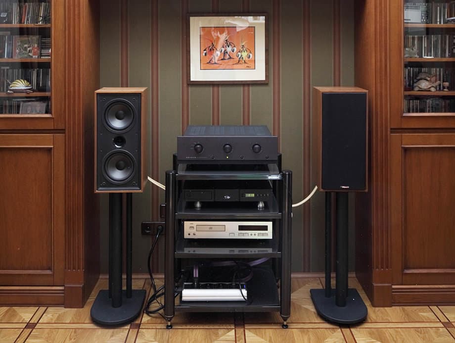 Стерео акустические системы. Klipsch 5.1 колонки. Полочная акустика Magnat Monitor s30. Klipsch Rp-6000f II. Klipsch полочники.