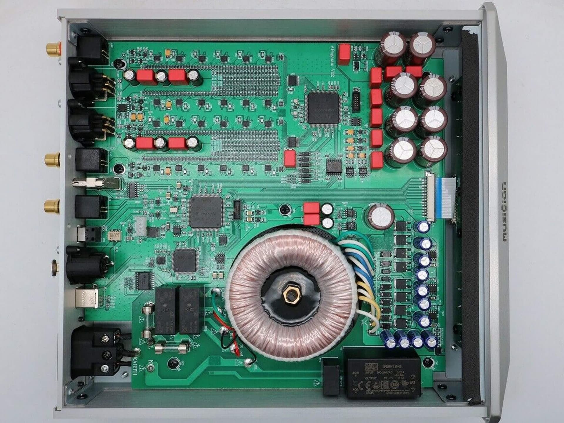 Musician pegasus dac. Musician dac. Musician pegasus купить. Musician pegasus купить. Musician pegasus r2r dac.