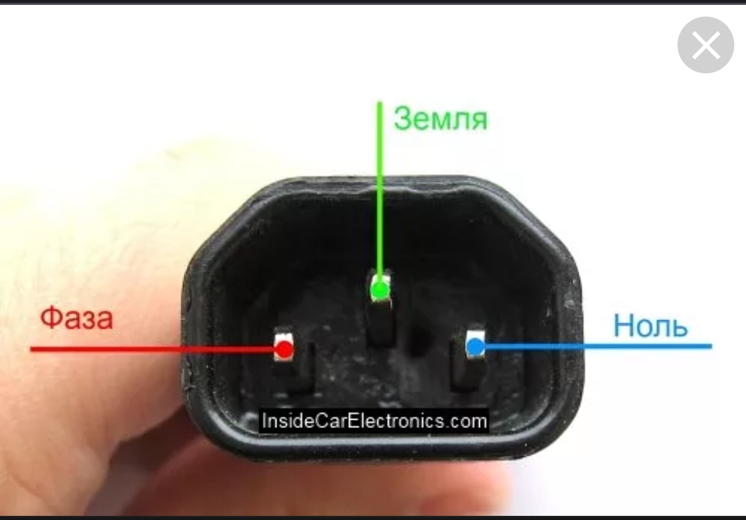 распиновка разъема блока питания atx. распиновка провода питания. разъем sata 6 pin распиновка на бп. распиновка разъёма питания sata на блоке питания компьютера. блок питания пк 12 вольт распиновка проводов.