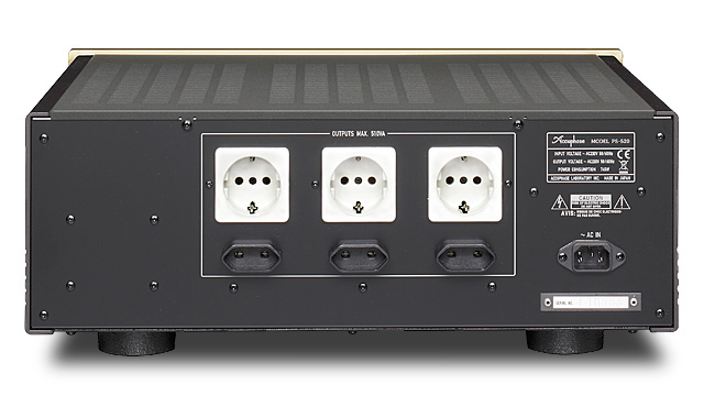 ps-520_b