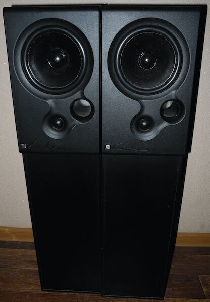 Kef coda 90 hotsell price
