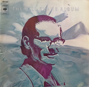 R-5571807-1396882806-8947