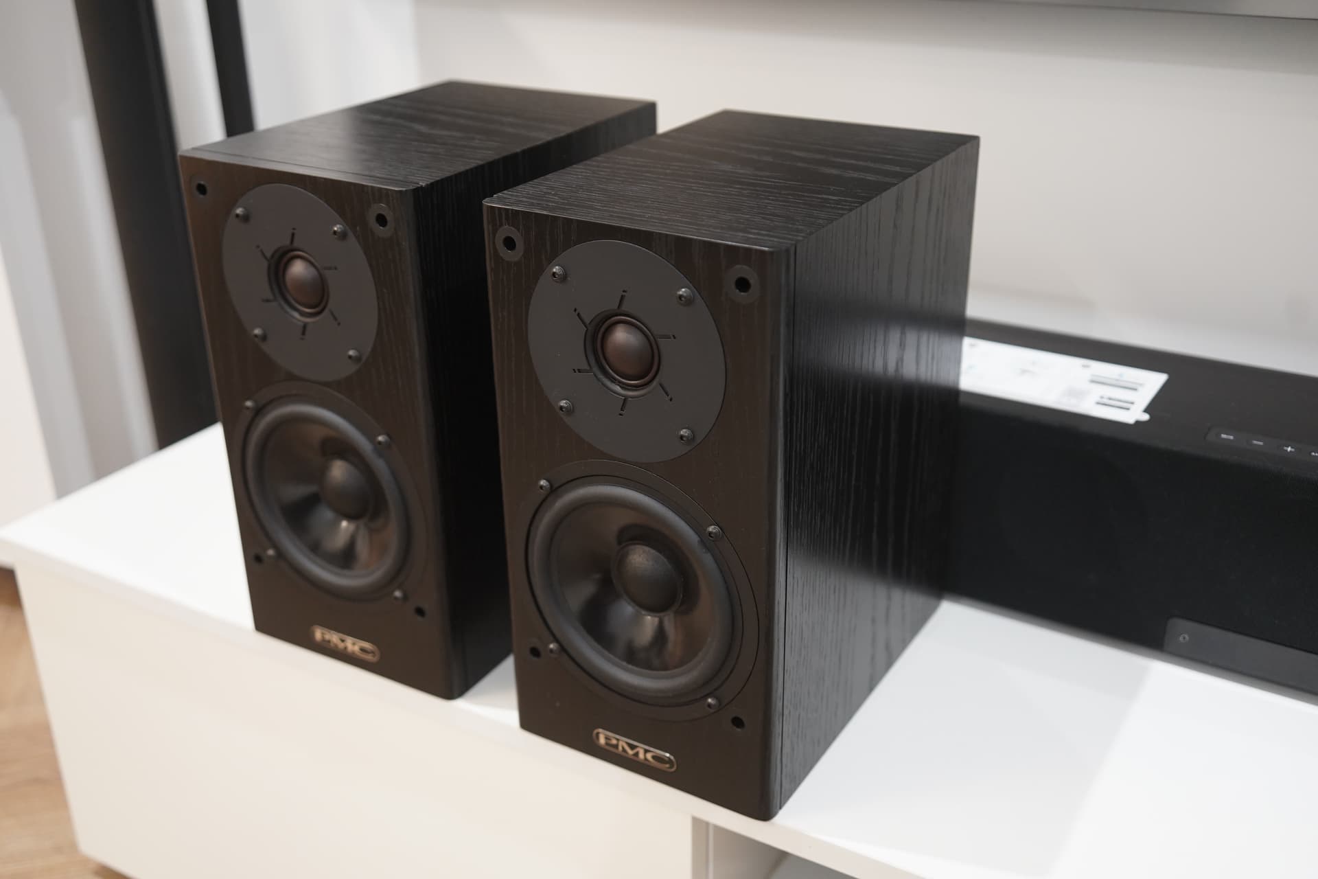 Pmc db1 for deals sale