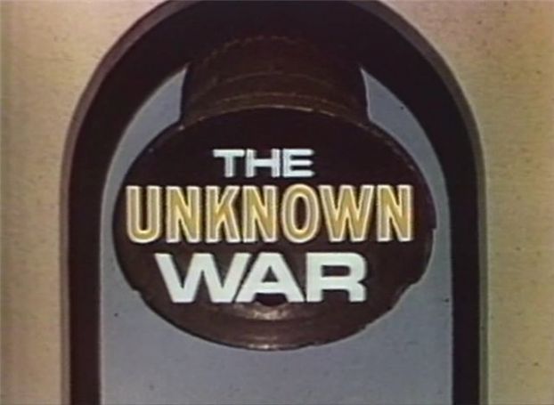 Unknown_War1