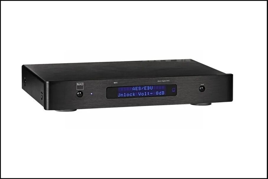Nad предусилитель. Nad m51 direct digital dac. Angstrom 200 - ноmе еntertаinment dirеctor/ digital preamp. Nad m51. Nad m51.