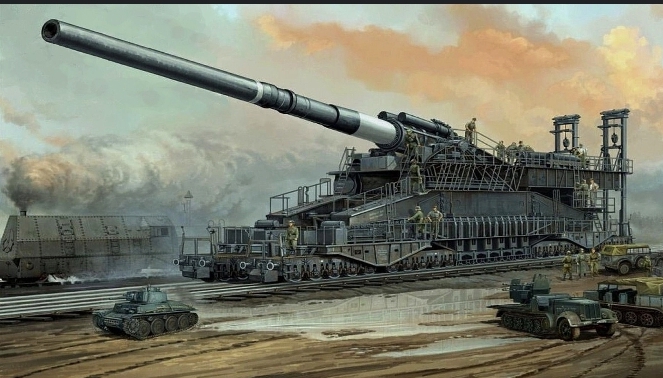 Screenshot_20240910-134934_Chrome