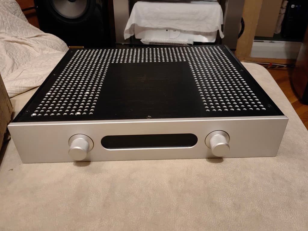 1_IMG_20241228_183039