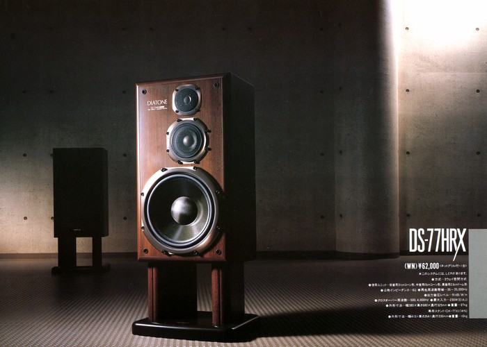 ds-77hrx(2)