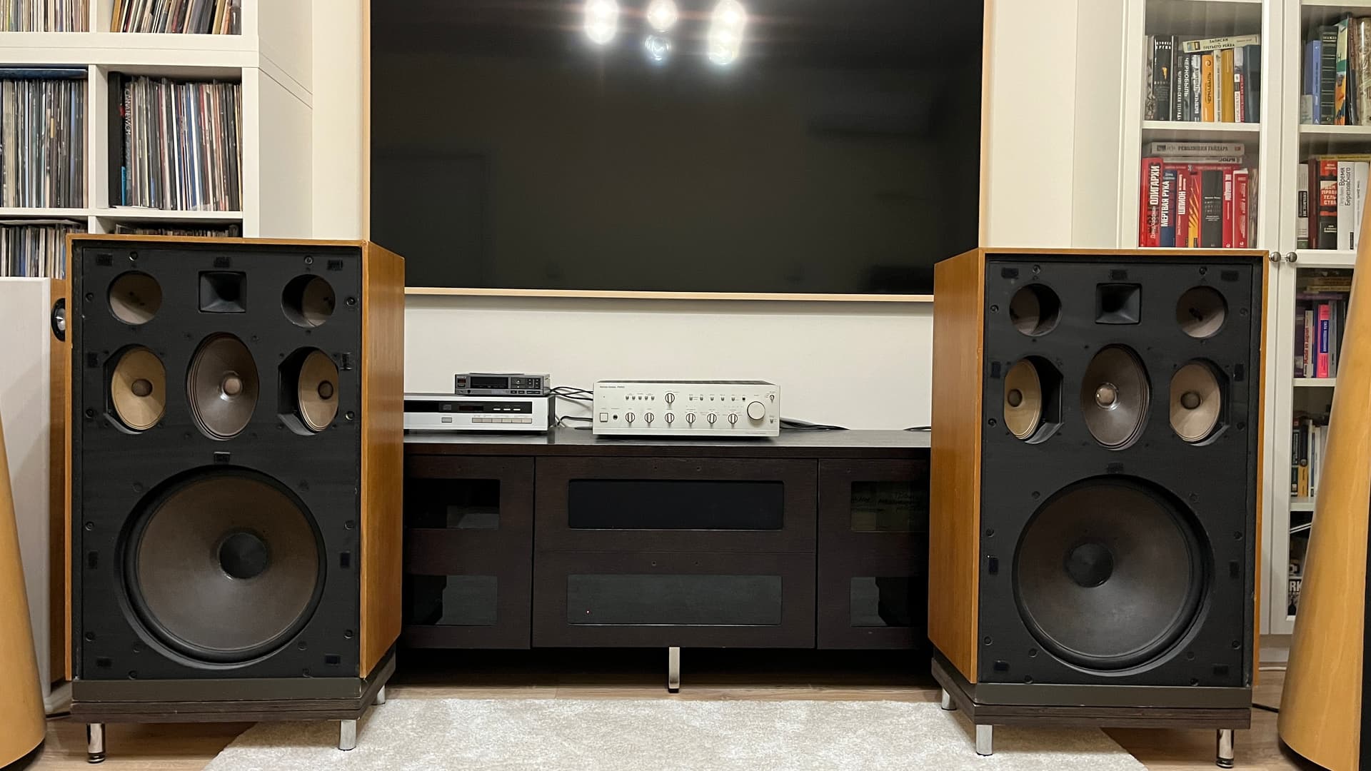 Saba 173