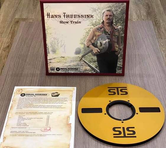 2897eaa061033eff90364fce1e141afddf93b9ad_2_562x500