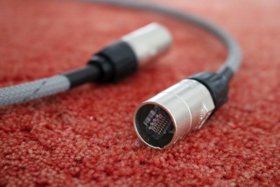 Aqua_LinQ_IMG_1039_550pix