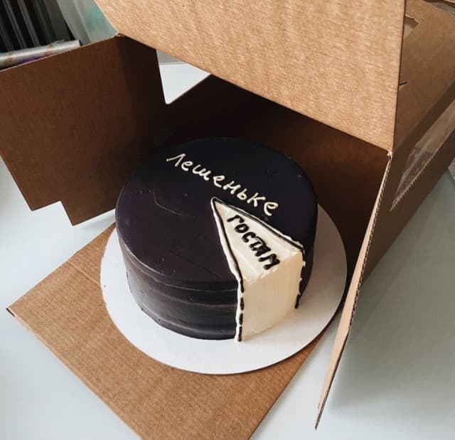 Посмеялся сам - поделись с другом!!!