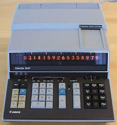 c164p