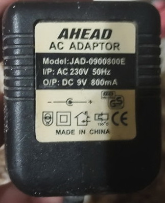 5f58d19607de5d5efe0d997d542484c1