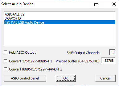 AP-113-ASIO-x64-cfg1