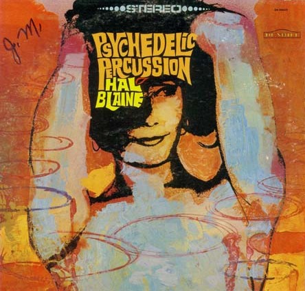hal-blaine-psychedelic-percussion-cover-art