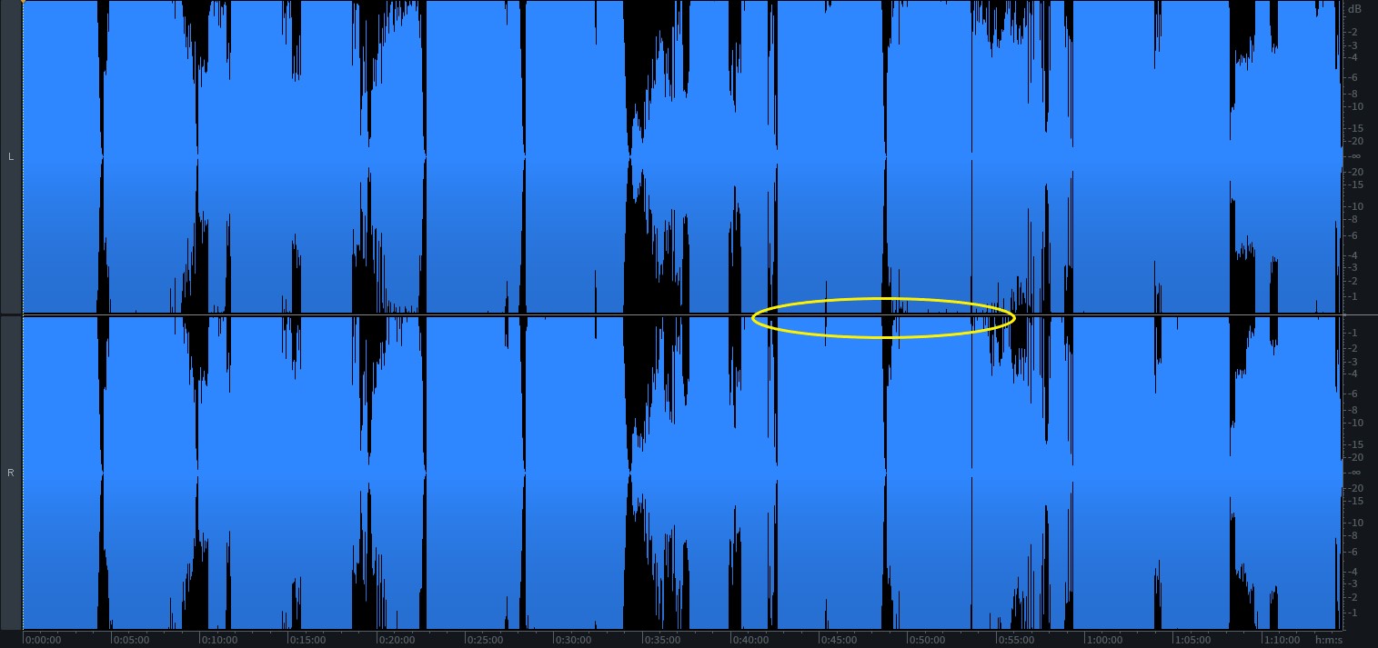 Res vs. Waveform. qobuz hi res. qobuz png.