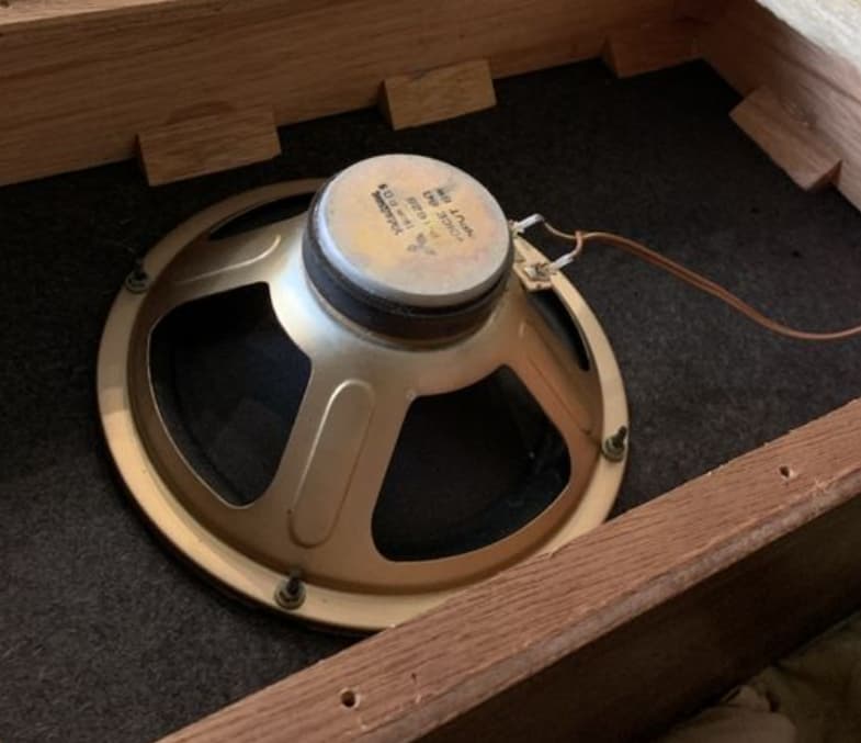 Opera Снимок_2023-07-09_213332_30.img.avito.st