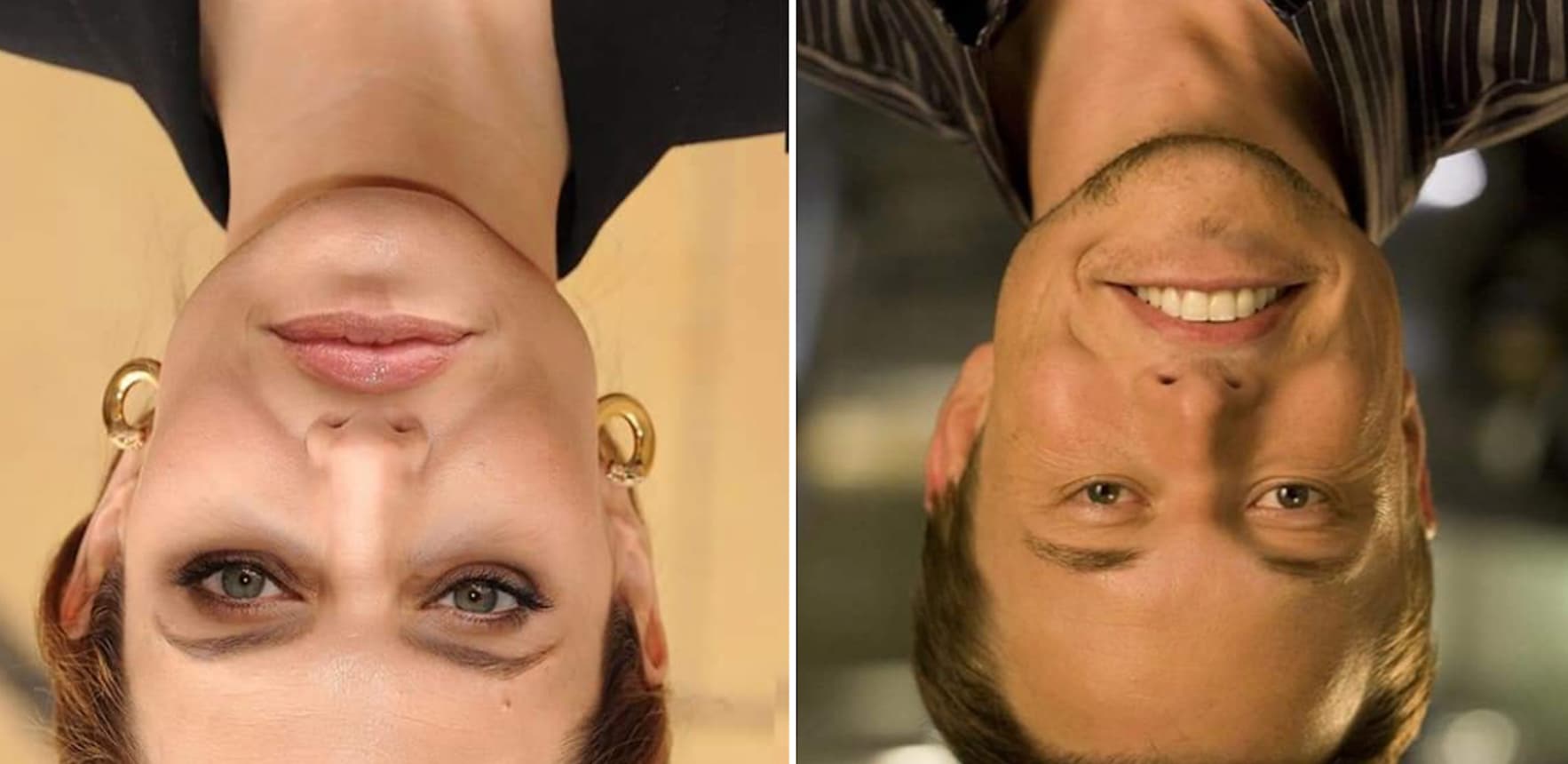 Картина Рене Магритта