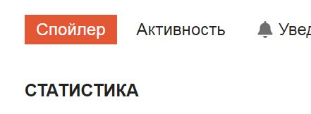 screenshot 2022-12-14 001 15