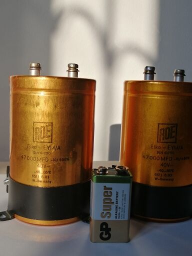 Roe 047. Roe 047. Roe 047. Roe 047. Конденсатор hpf 25/085/21.