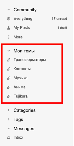 Screenshot 2023-05-15 at 00.52.17